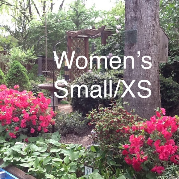 <<<<<<<<All women’s small and extra small here! - Picture 1 of 1
